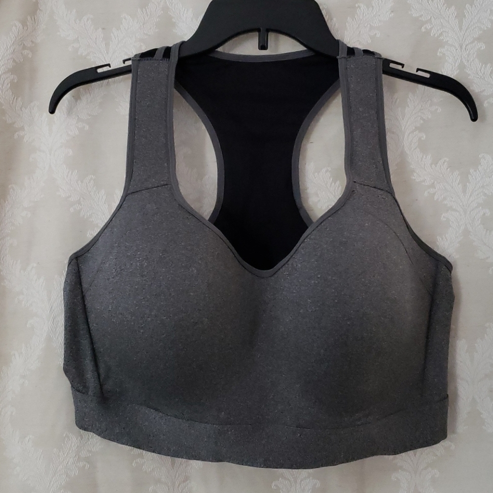 MJA sport bra  3X